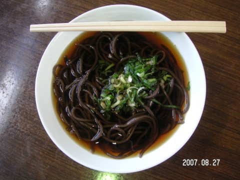 s_PICT0243.jpg
